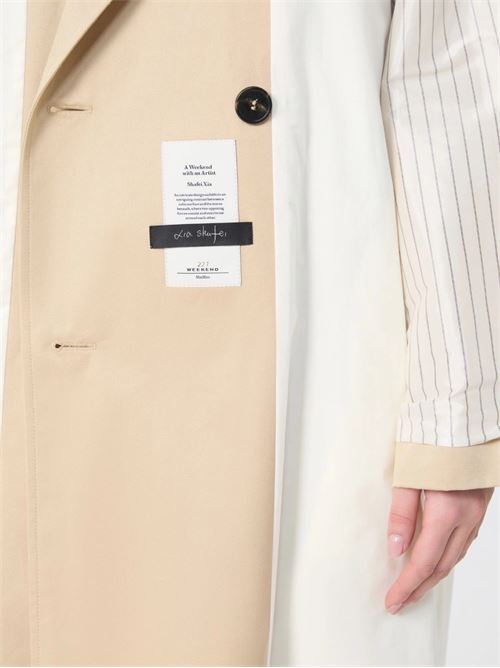 WKSNINFA MAXMARA WEEKEND | 2615021016600001